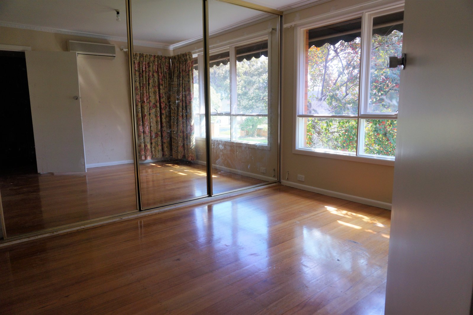 Gallery: 23 Nott Street