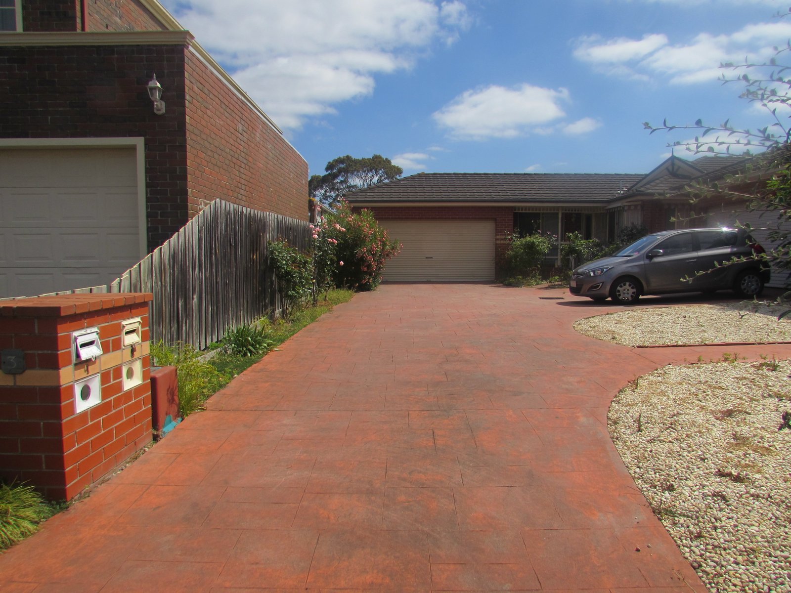 Gallery: 2/3 Nursery Court