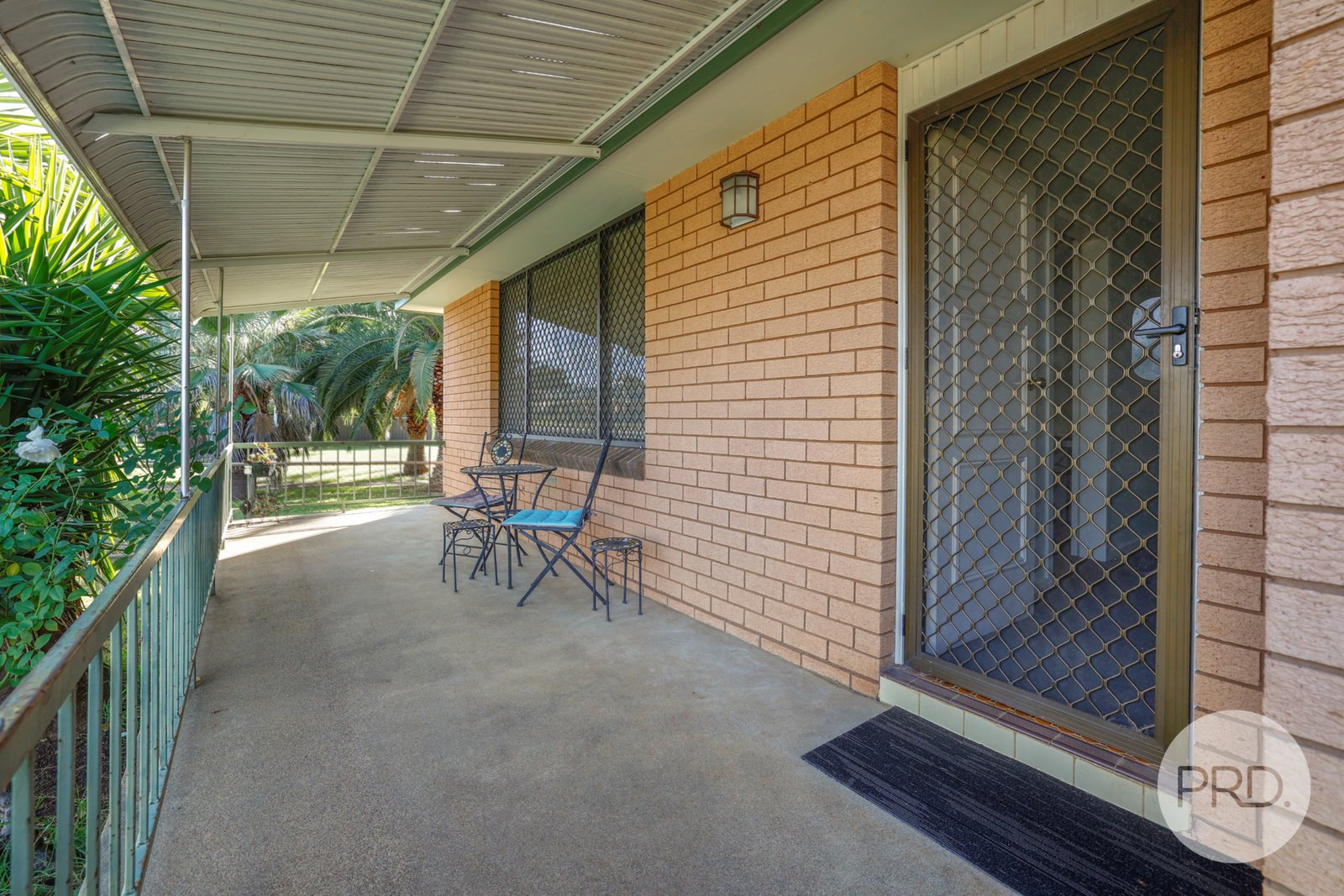 23 Oak Street TAMWORTH 5