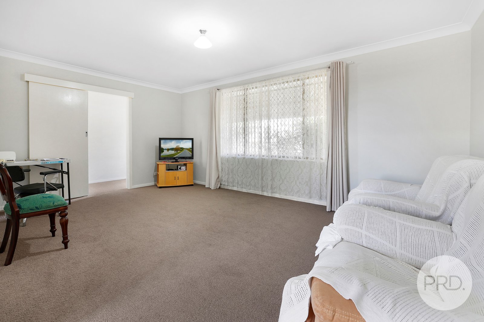 23 Oak Street TAMWORTH 7