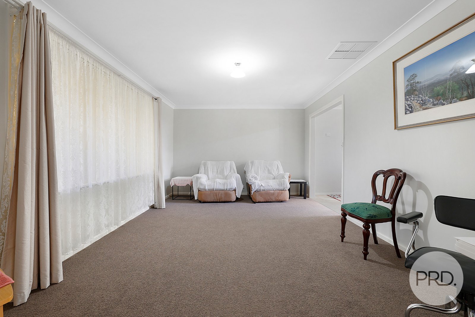 23 Oak Street TAMWORTH 8