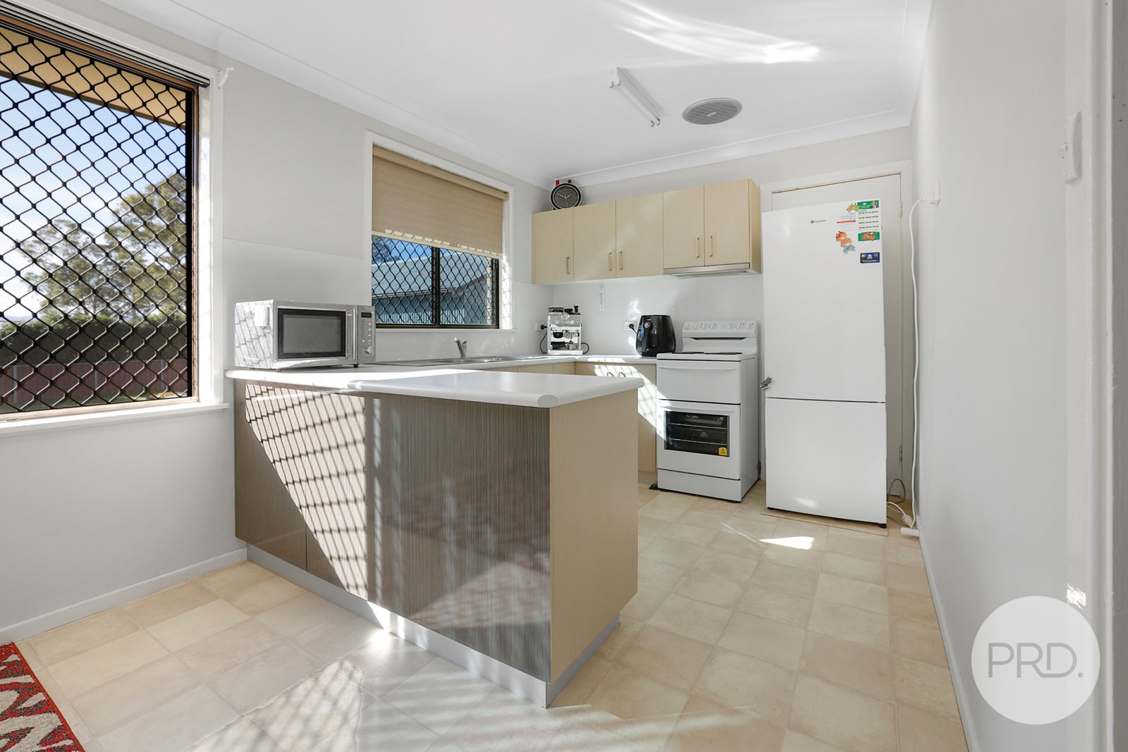 23 Oak Street TAMWORTH 9