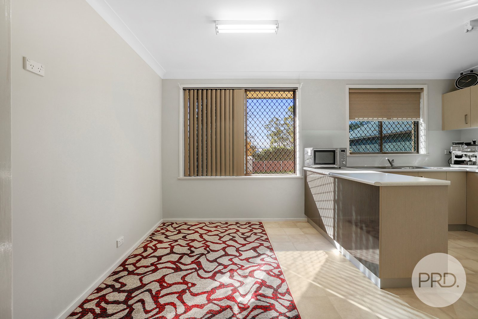 23 Oak Street TAMWORTH 10