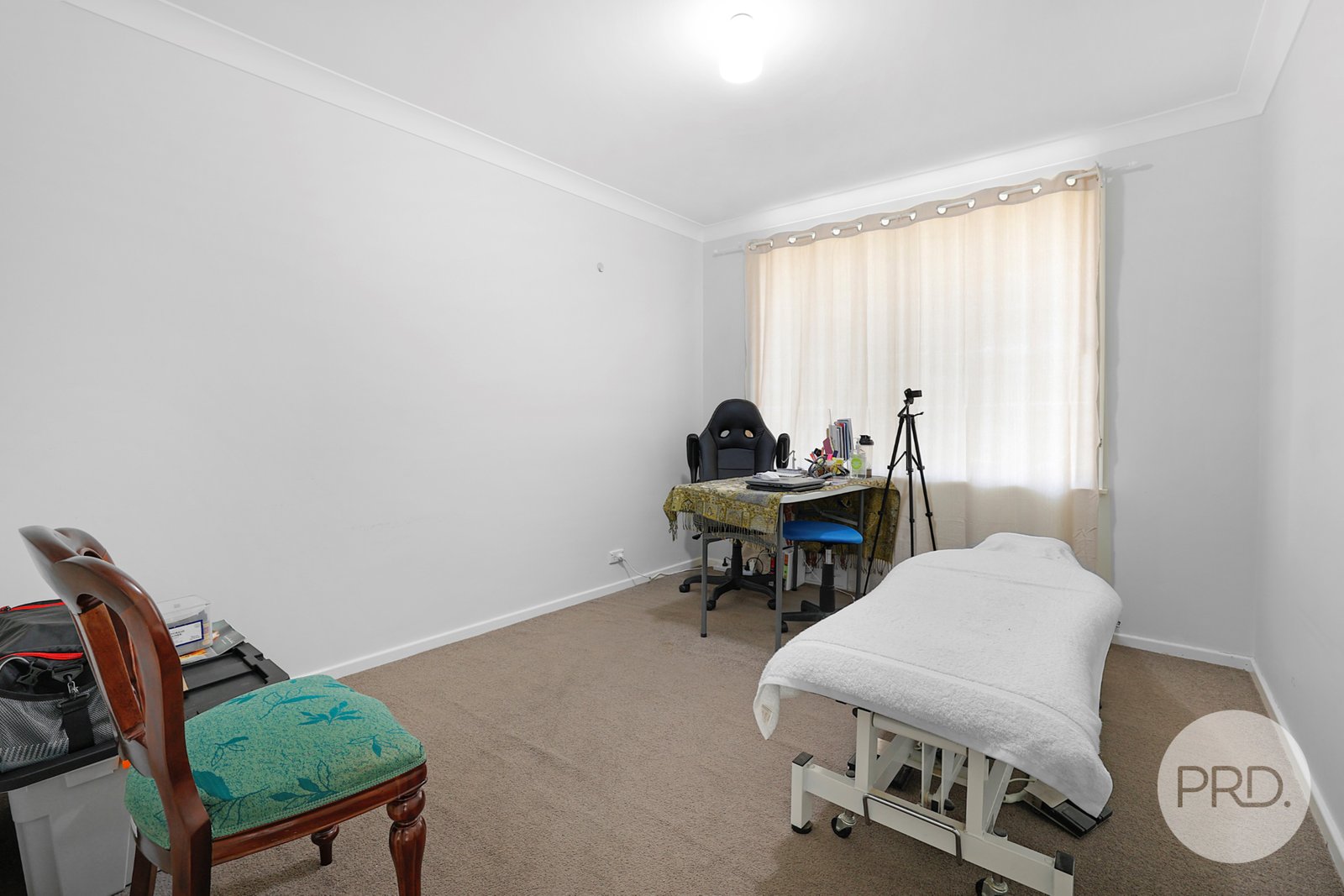 23 Oak Street TAMWORTH 14