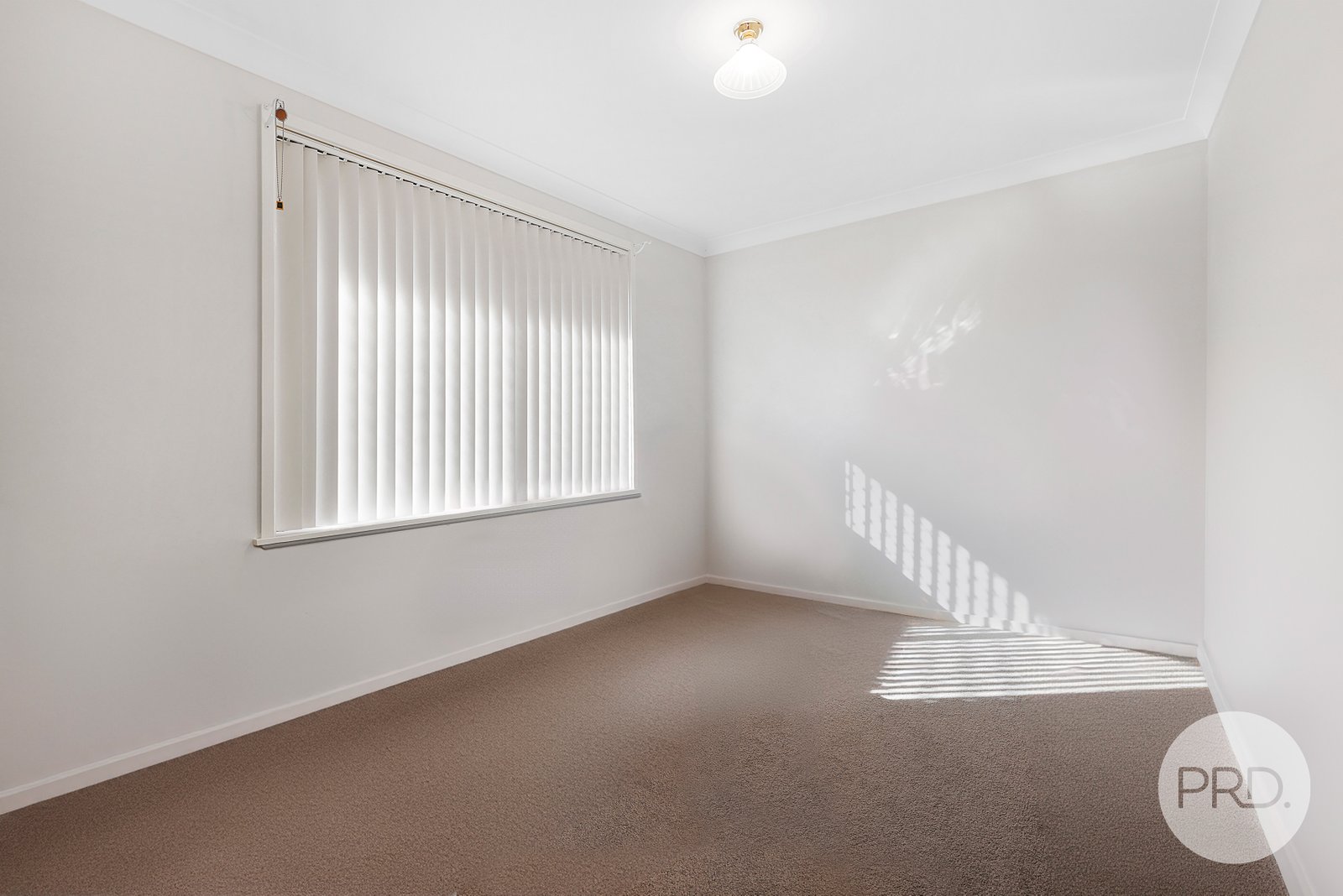 23 Oak Street TAMWORTH 15