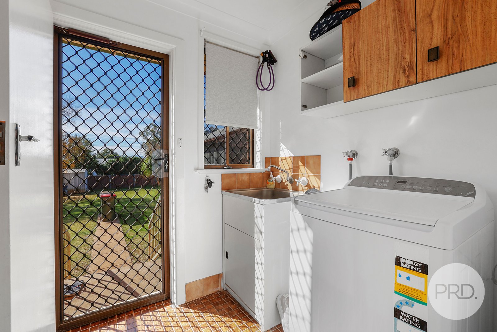 23 Oak Street TAMWORTH 16