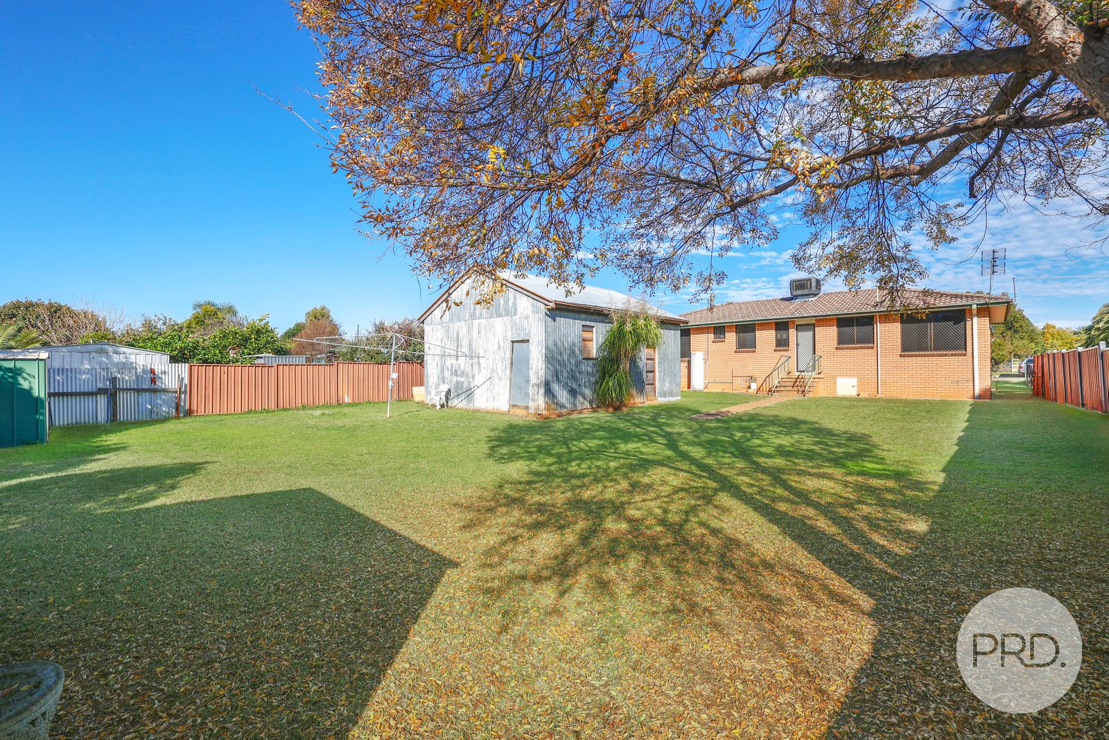 23 Oak Street TAMWORTH 17