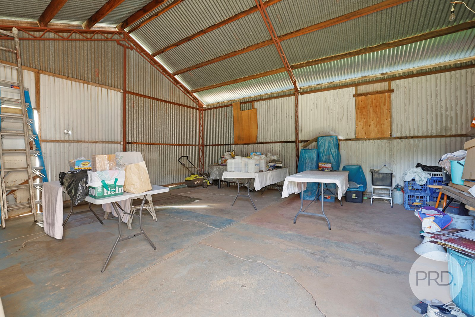 23 Oak Street TAMWORTH 19