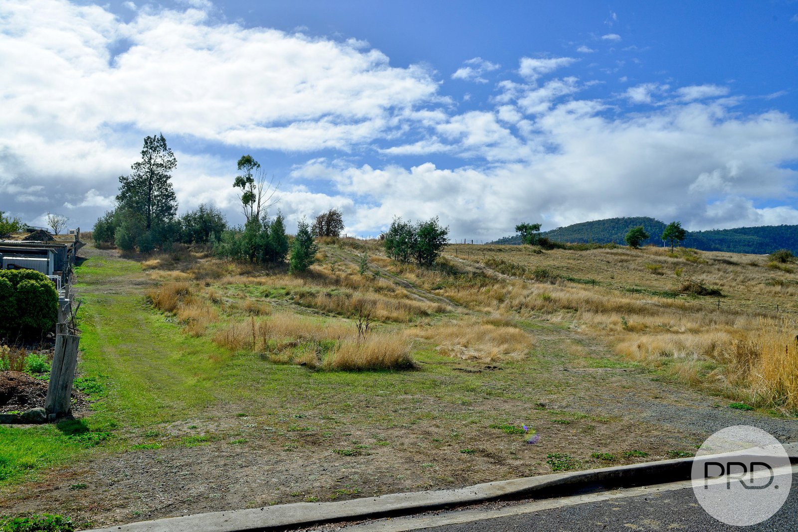 23 Oakdale Road NEW NORFOLK 2