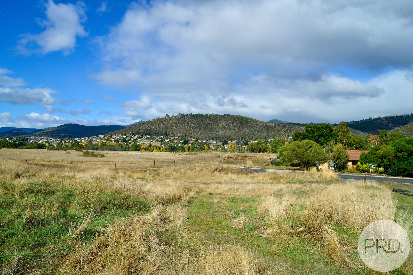 23 Oakdale Road NEW NORFOLK 4