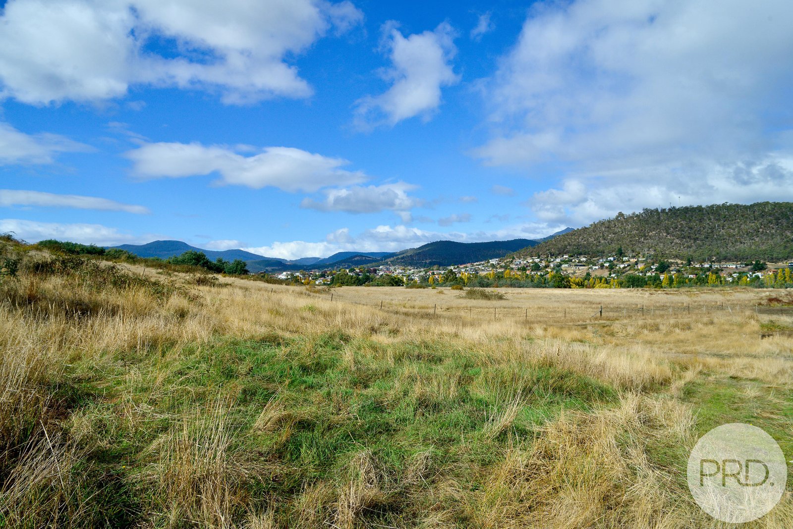 23 Oakdale Road NEW NORFOLK 5