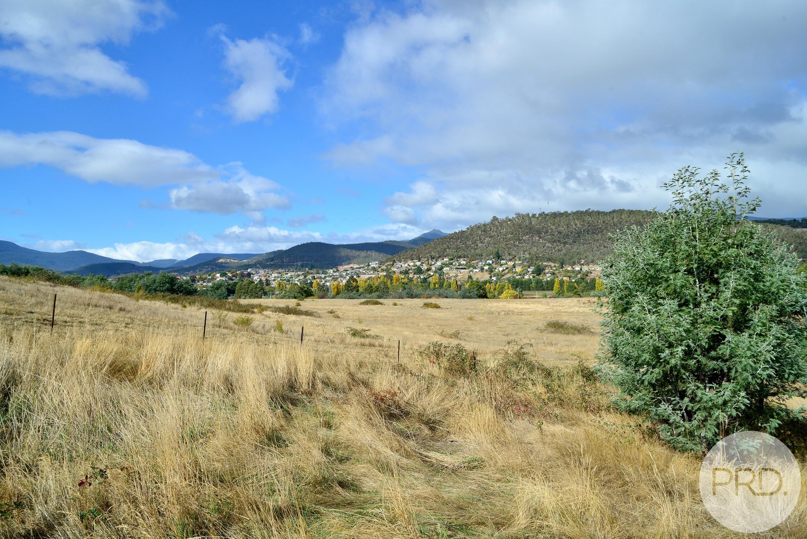 23 Oakdale Road NEW NORFOLK 6