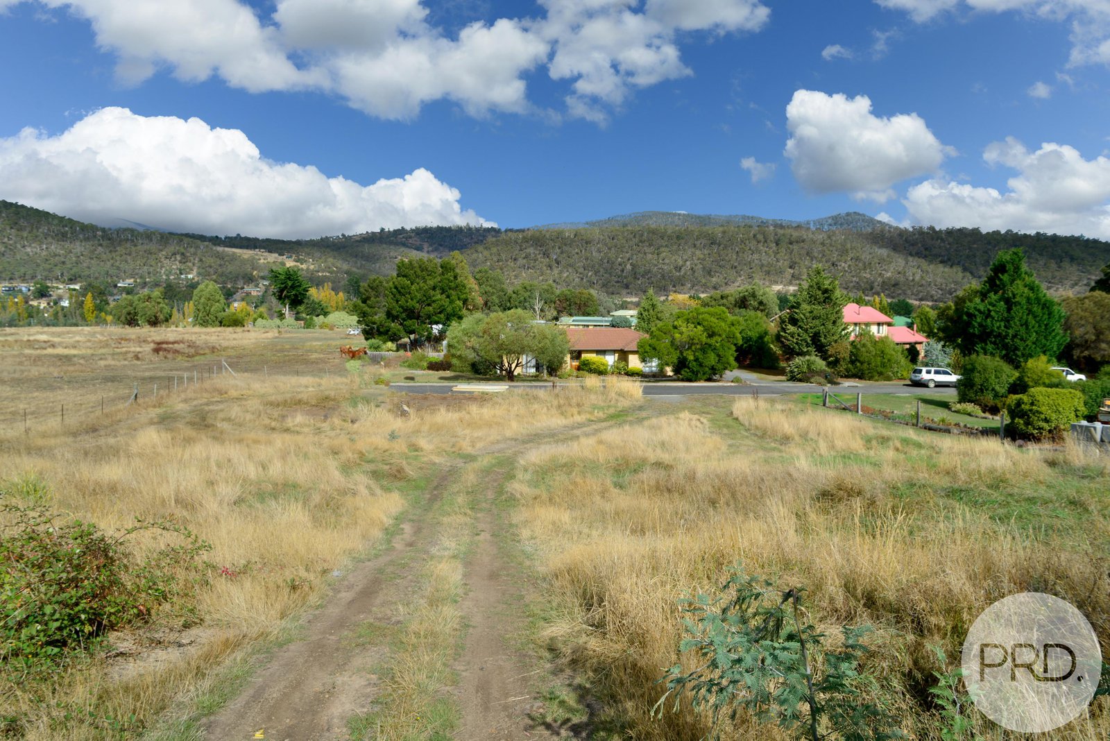 23 Oakdale Road NEW NORFOLK 7