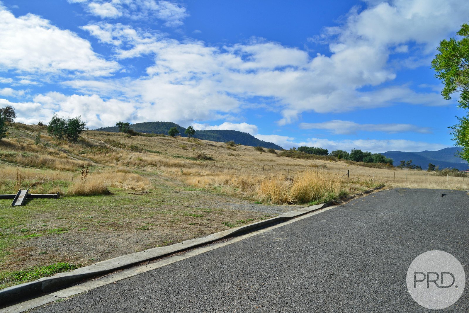 23 Oakdale Road NEW NORFOLK 8