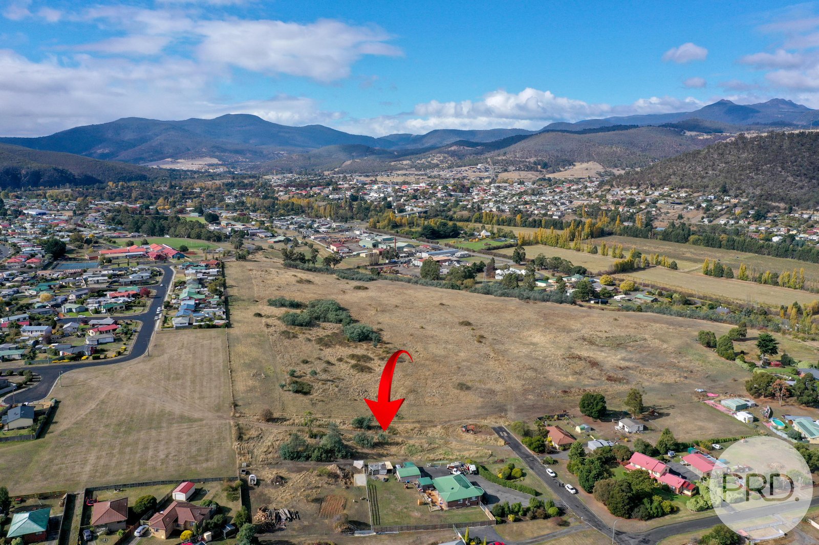 23 Oakdale Road NEW NORFOLK 9