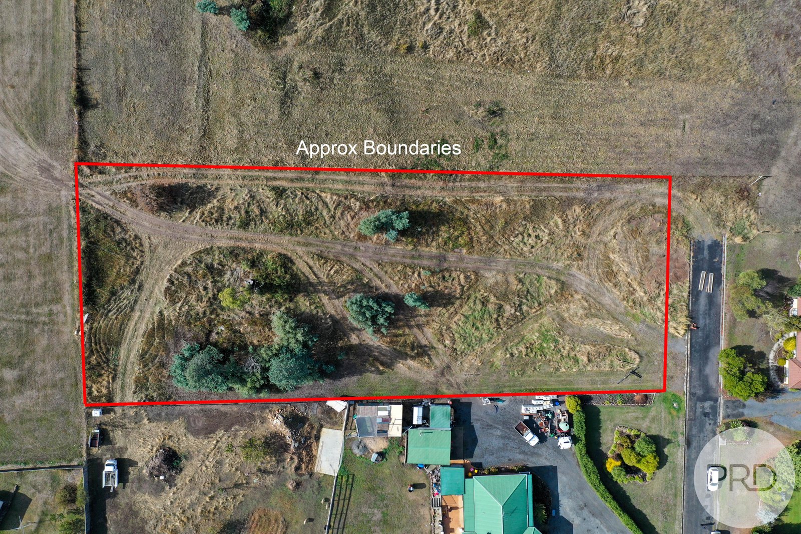 23 Oakdale Road NEW NORFOLK 10