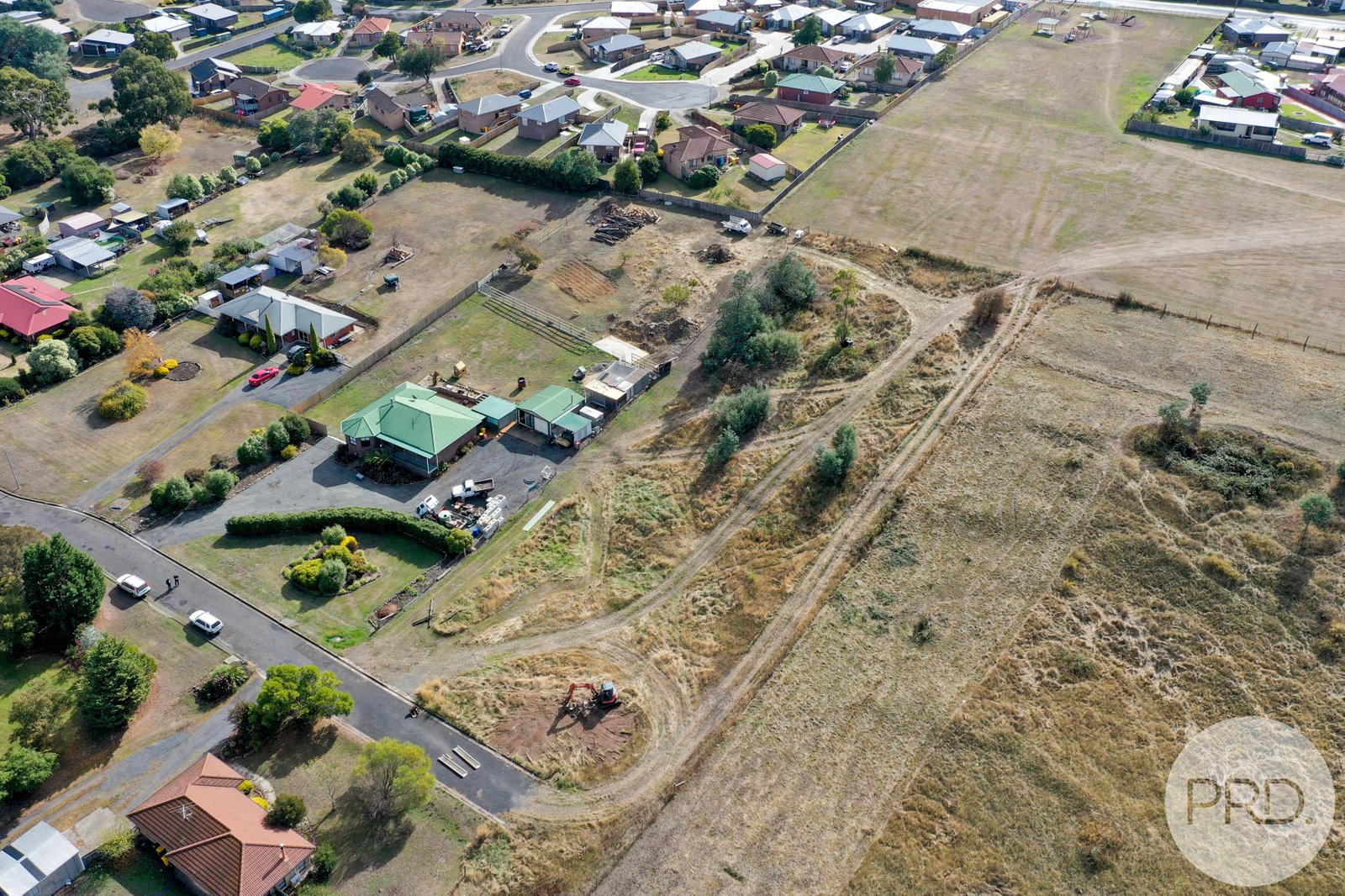 23 Oakdale Road NEW NORFOLK 11