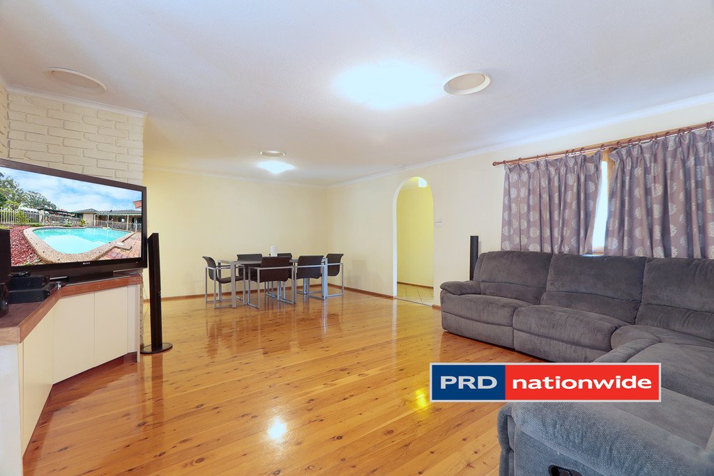 23 Oakland Parade WERRINGTON DOWNS 2