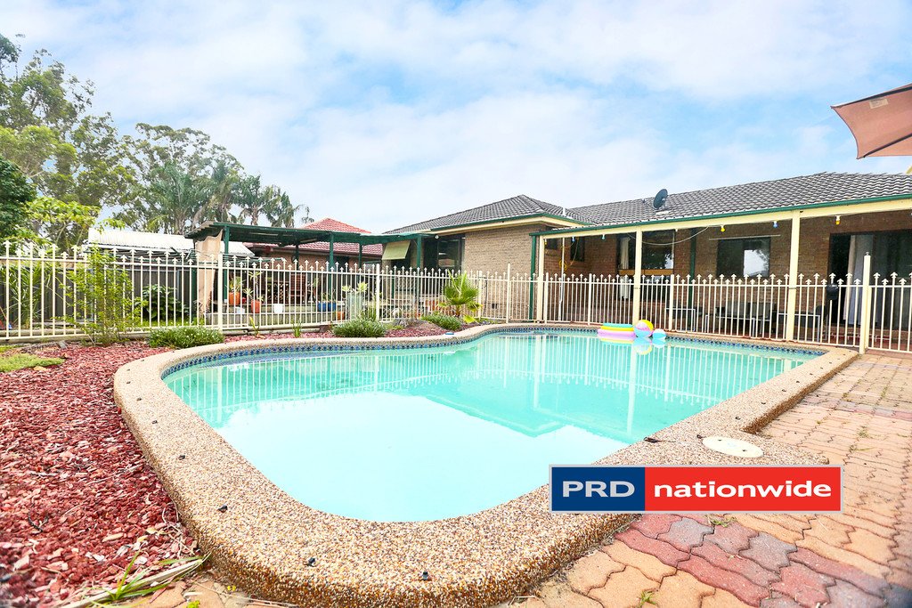 23 Oakland Parade WERRINGTON DOWNS 3