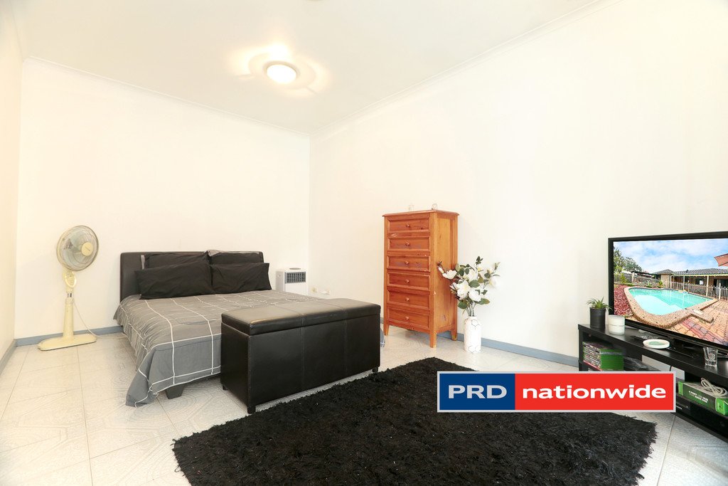 23 Oakland Parade WERRINGTON DOWNS 5