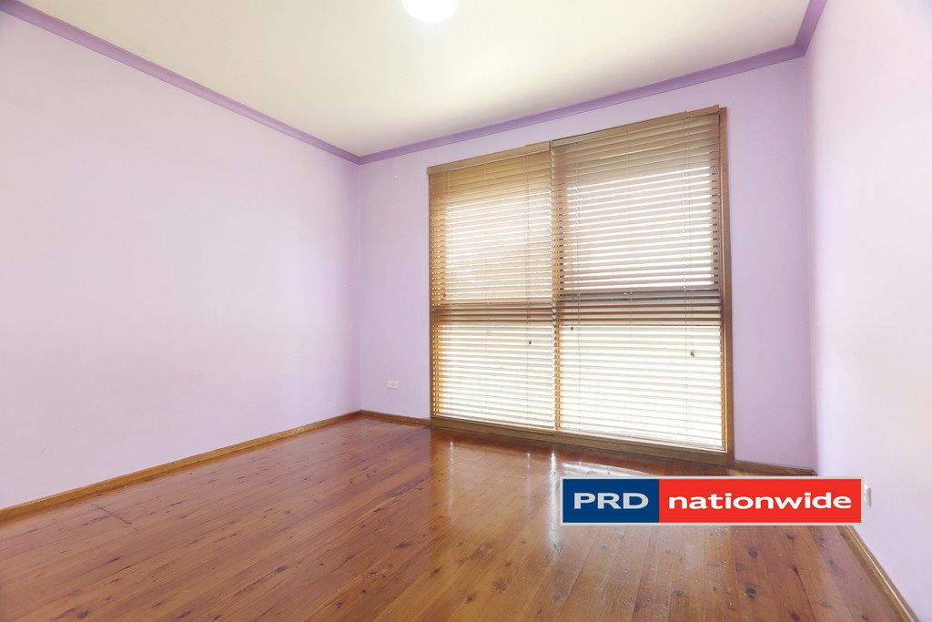 23 Oakland Parade WERRINGTON DOWNS 6