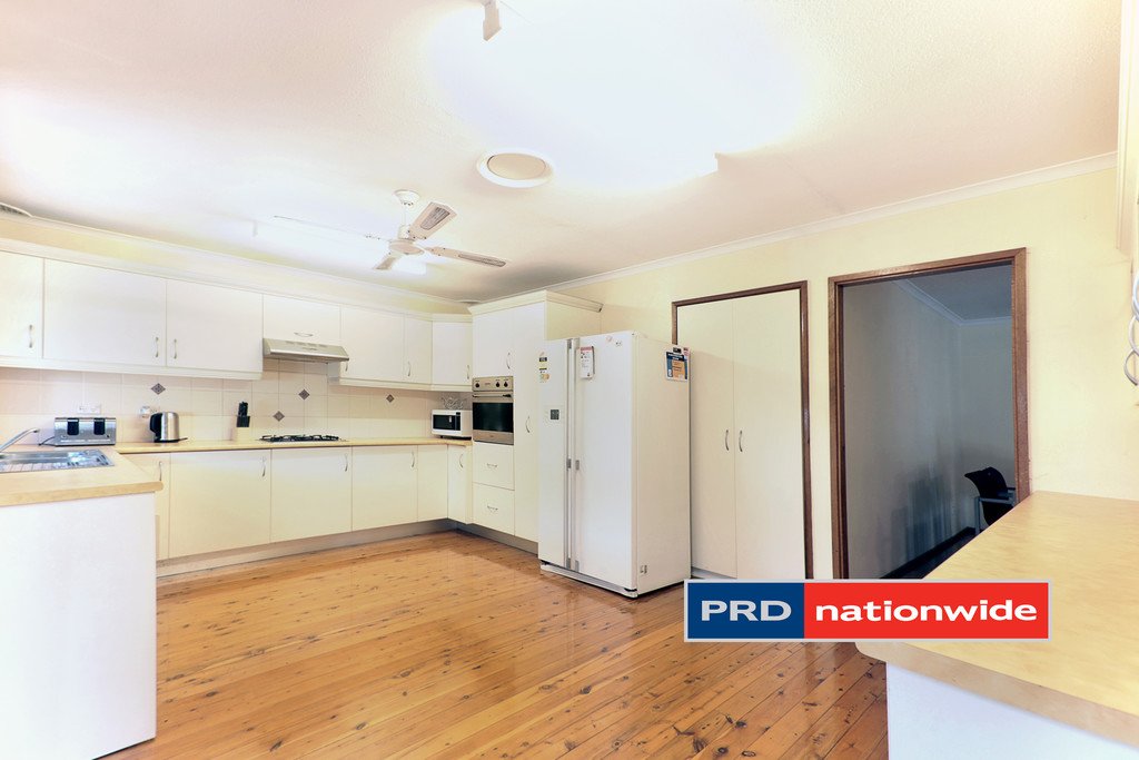 23 Oakland Parade WERRINGTON DOWNS 7