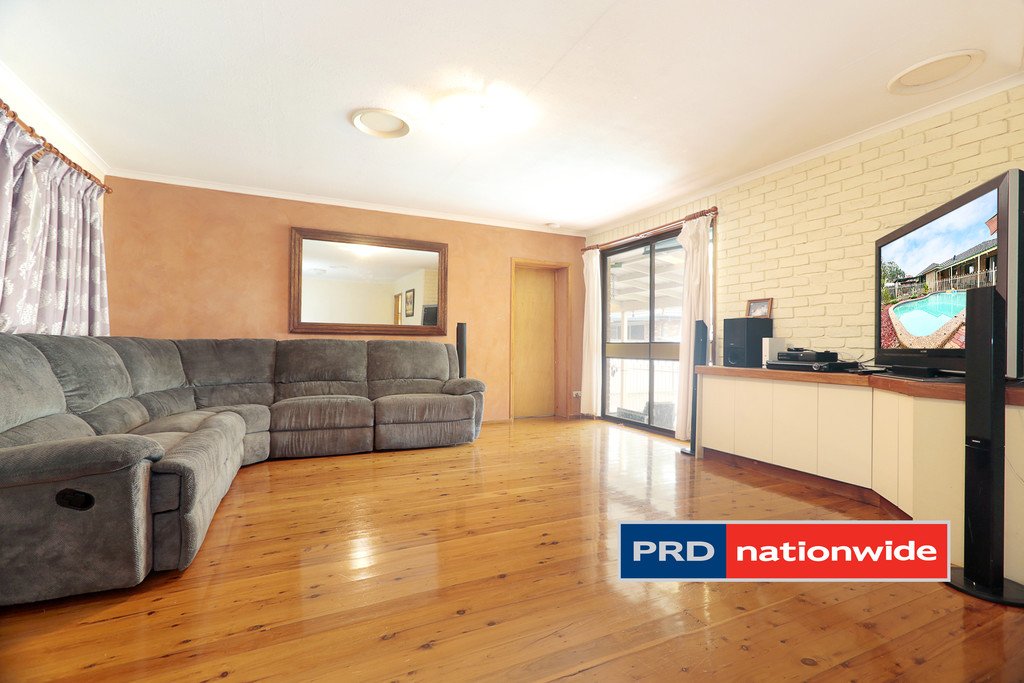 23 Oakland Parade WERRINGTON DOWNS 10