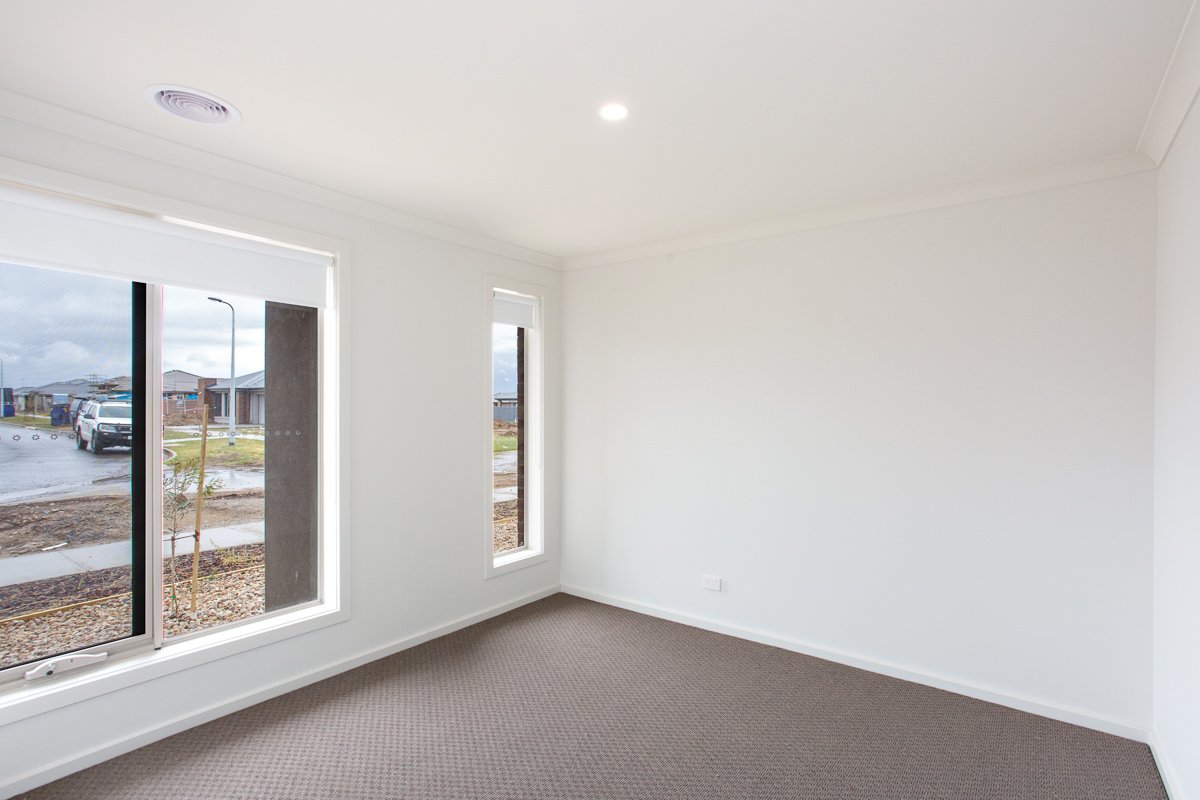 Gallery: 23 O'brien Drive