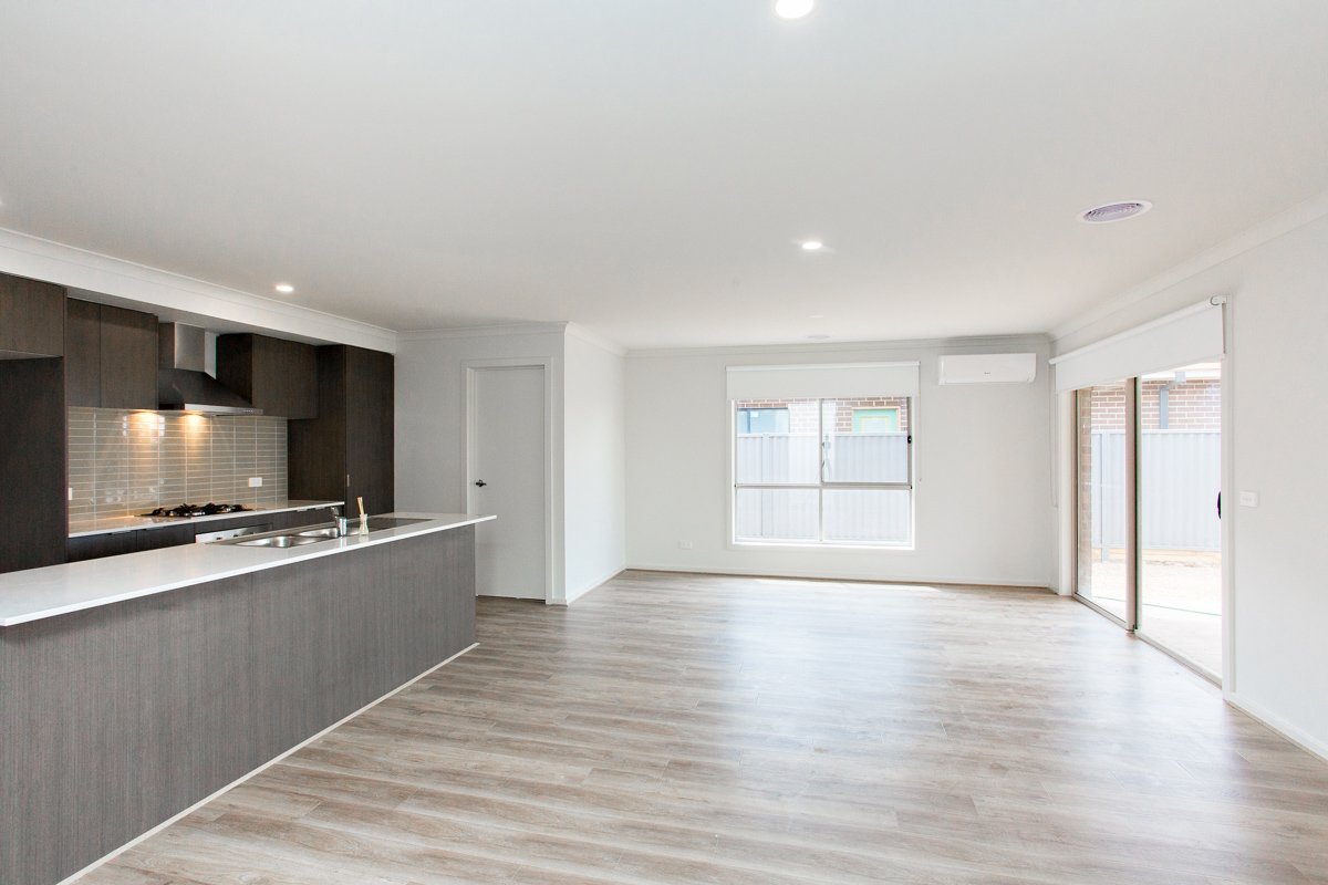 Gallery: 23 O'Brien Drive