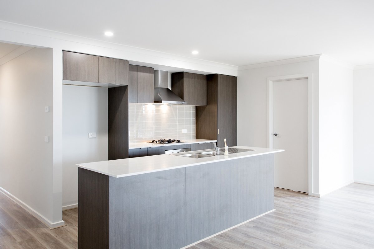Gallery: 23 O'brien Drive