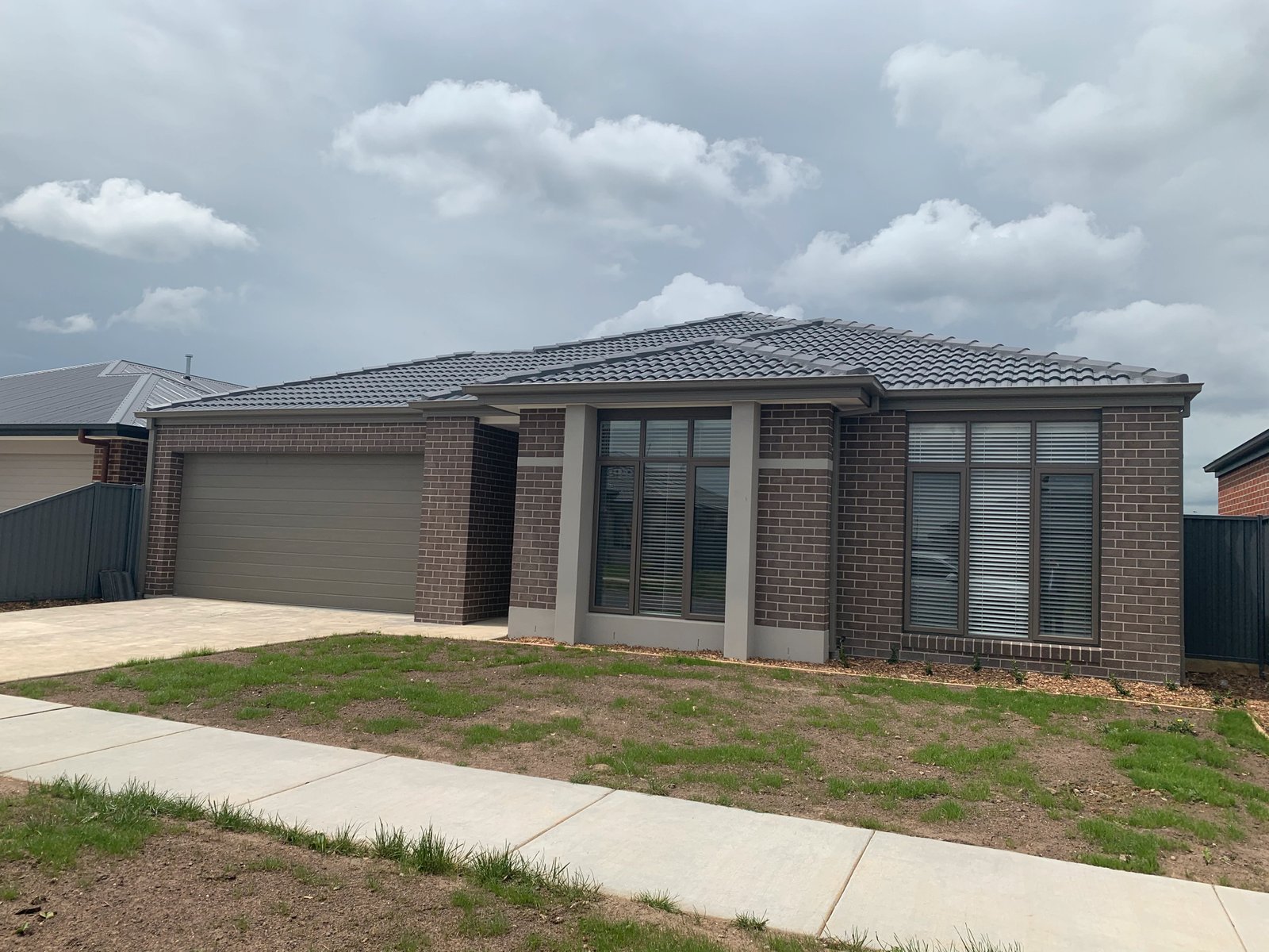 23 Offaly Street ALFREDTON 1
