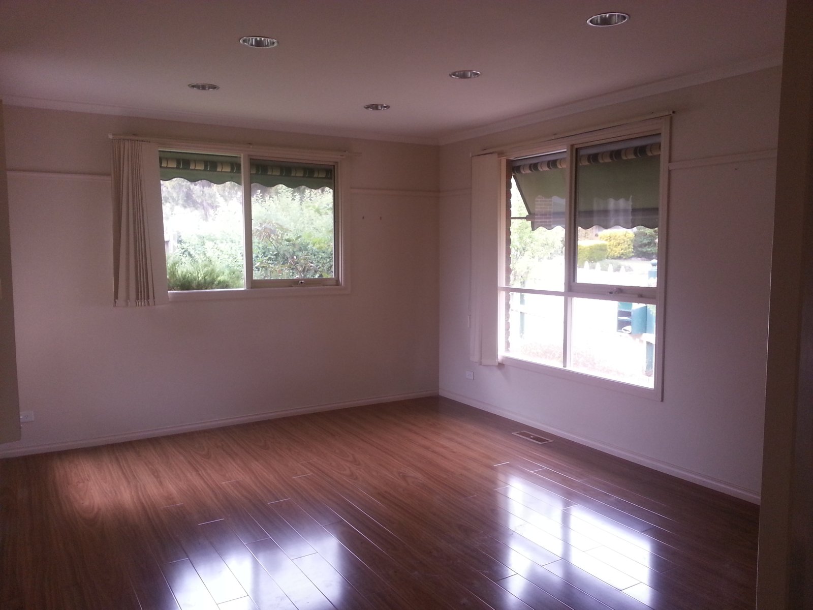 Gallery: 23 Olive Avenue