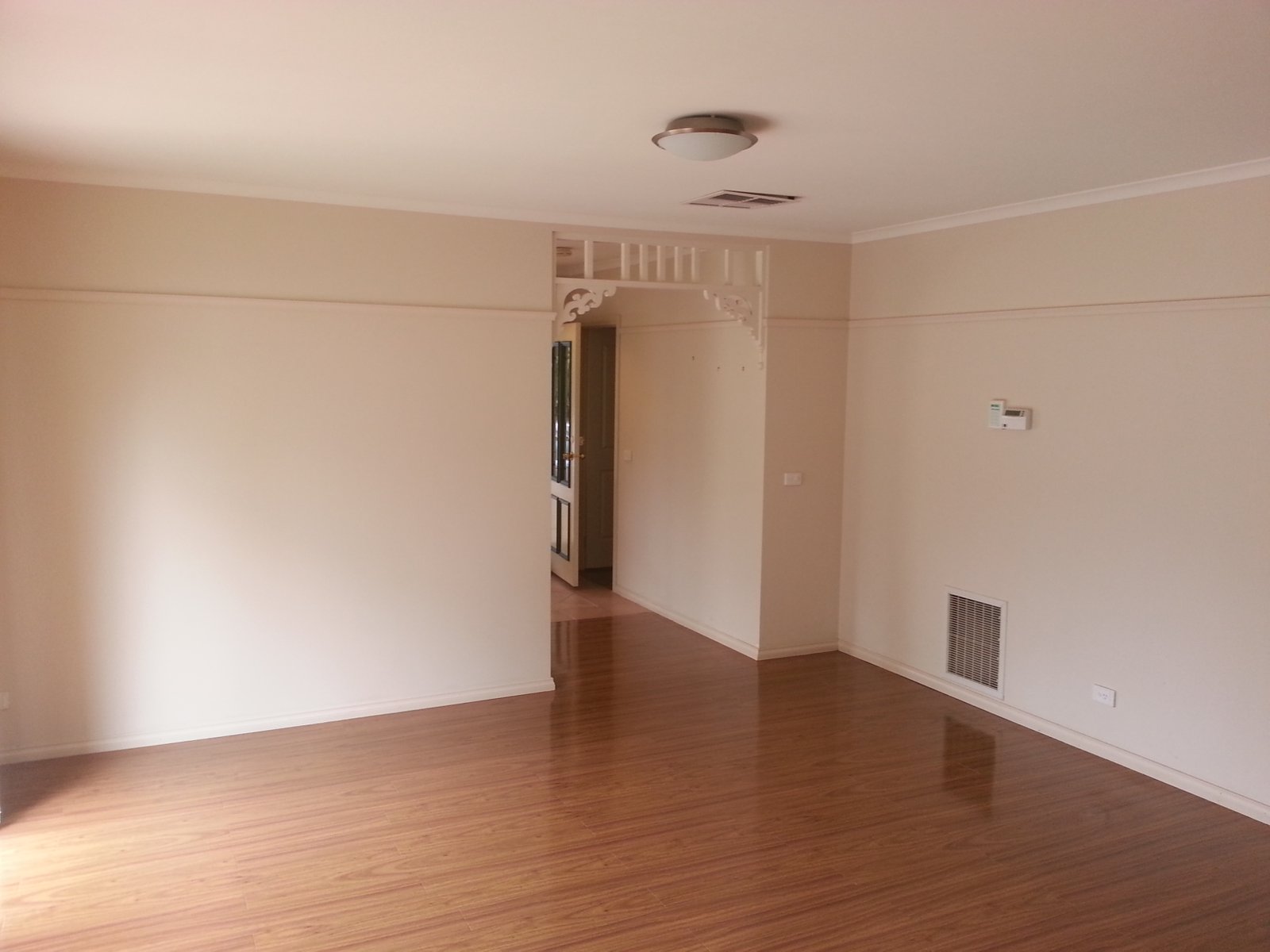 Gallery: 23 Olive Avenue