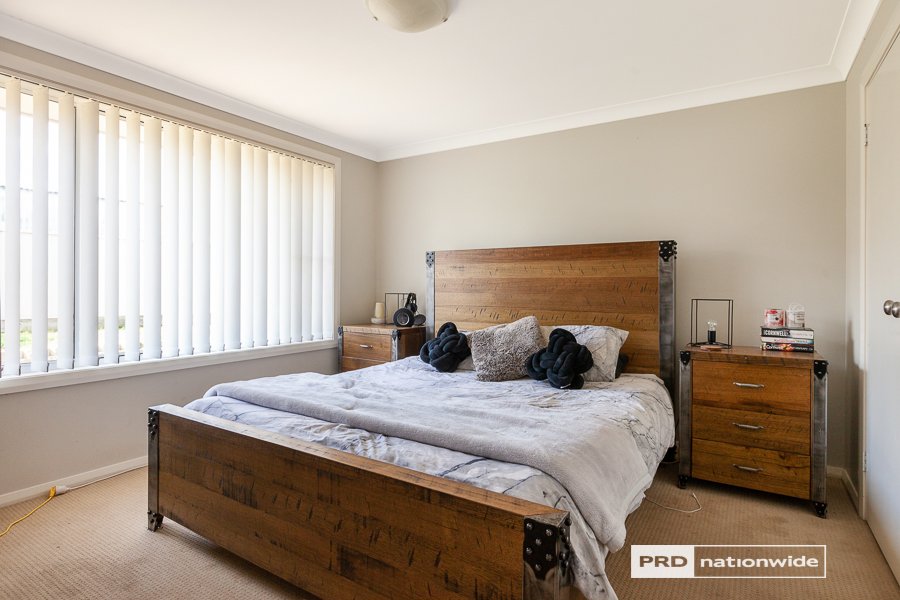 23 Orley Drive TAMWORTH 1