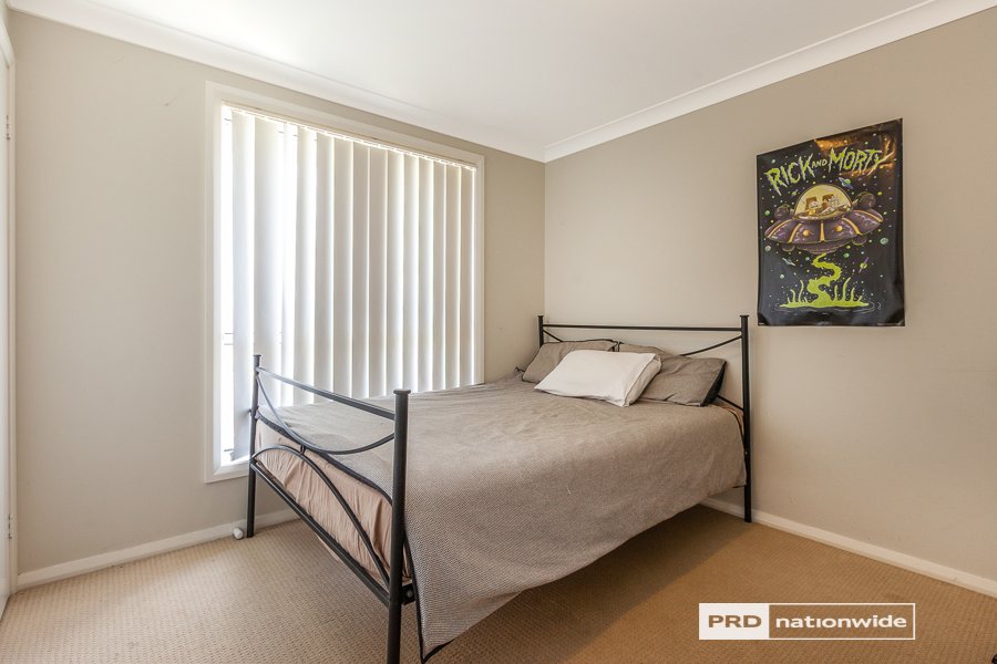 23 Orley Drive TAMWORTH 3