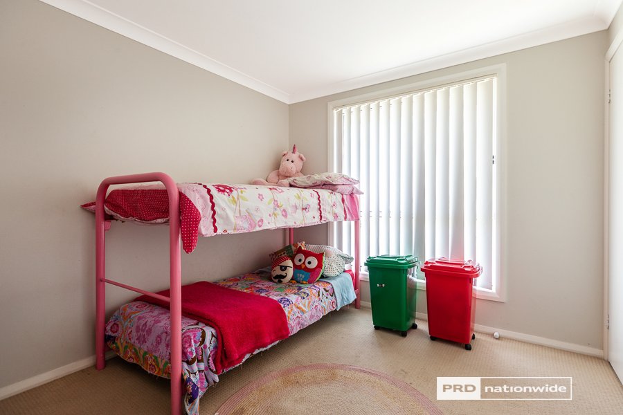 23 Orley Drive TAMWORTH 4