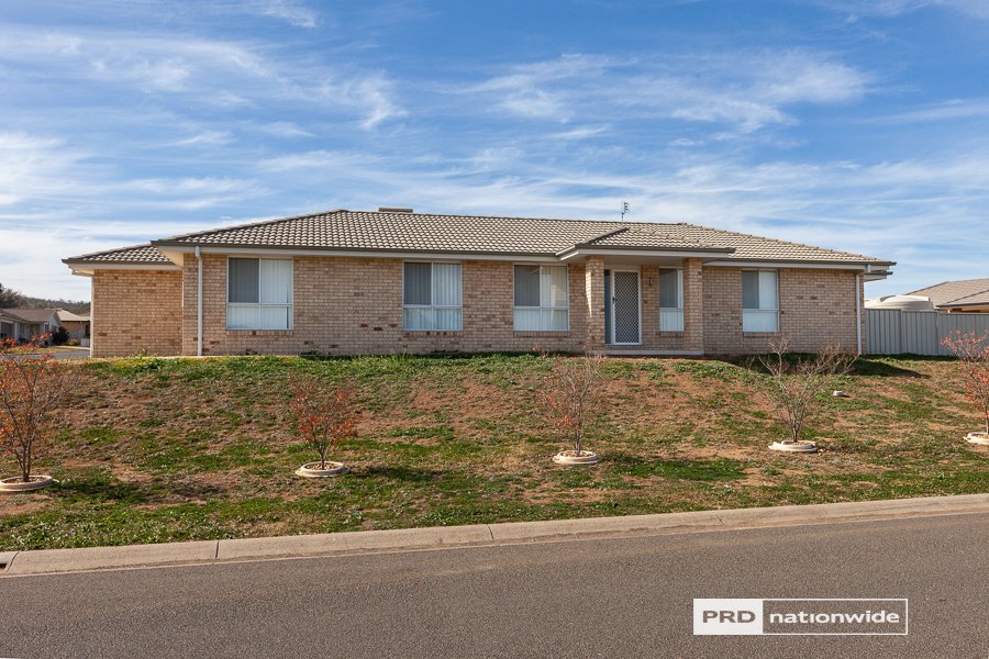 23 Orley Drive TAMWORTH 5