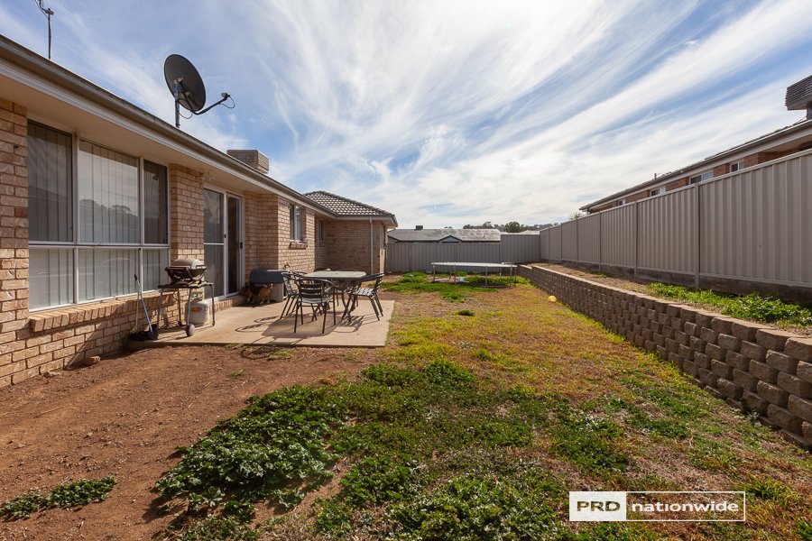 23 Orley Drive TAMWORTH 6