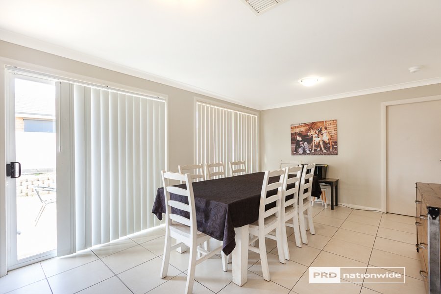 23 Orley Drive TAMWORTH 7