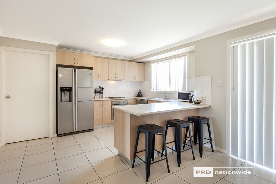 23 Orley Drive TAMWORTH 9