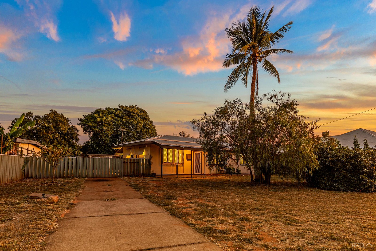 23 Orr Street BROOME 2