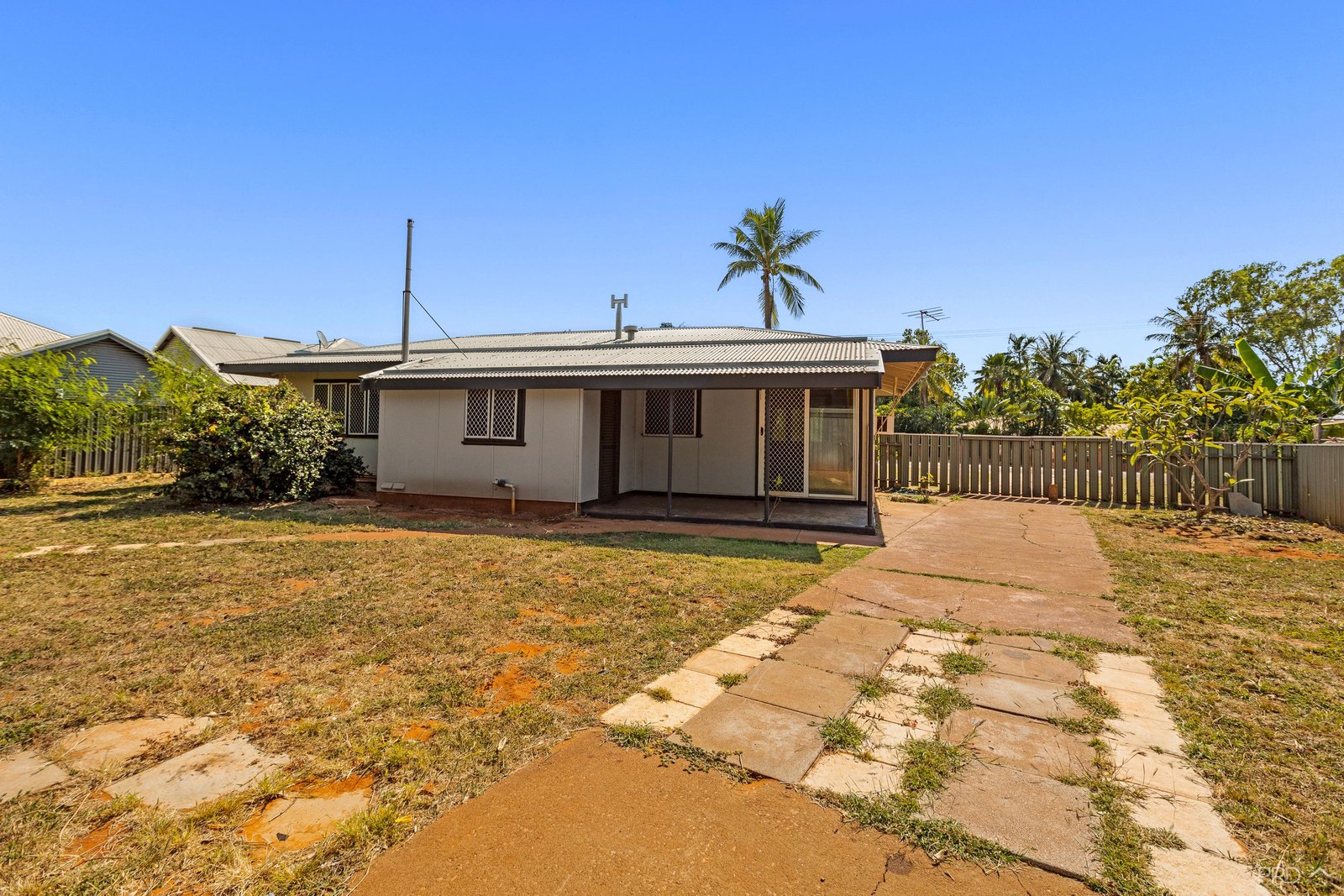 23 Orr Street BROOME 3