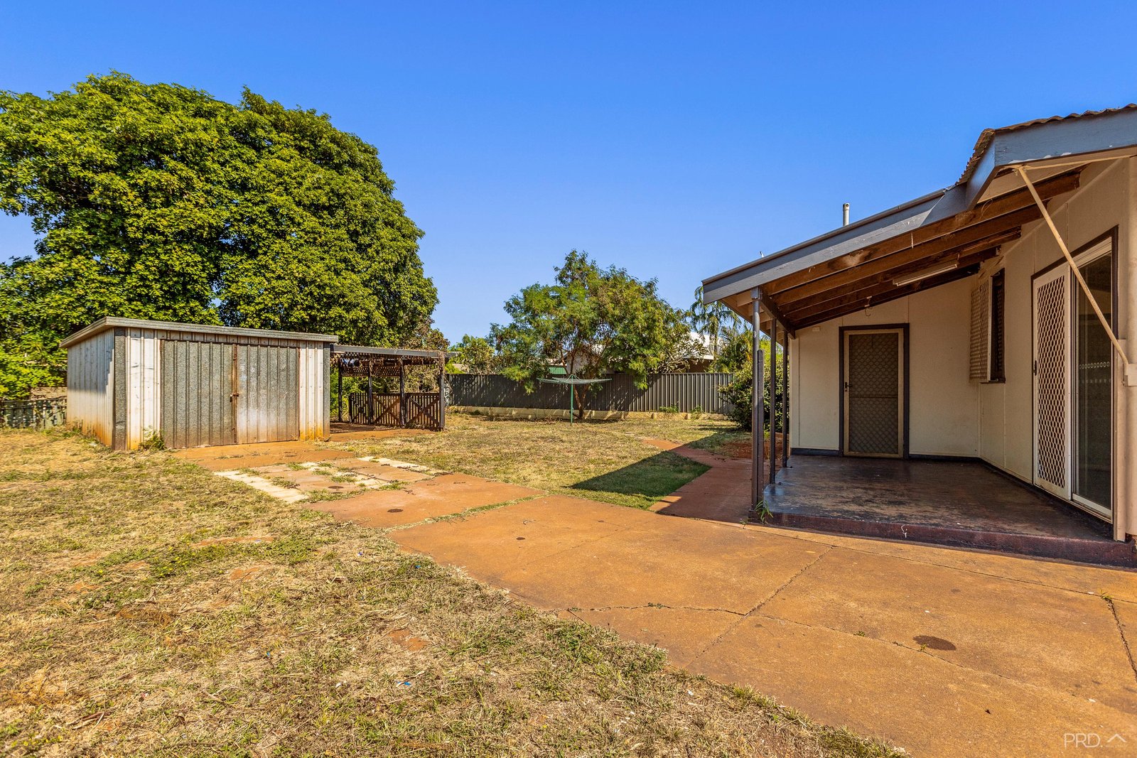 23 Orr Street BROOME 4