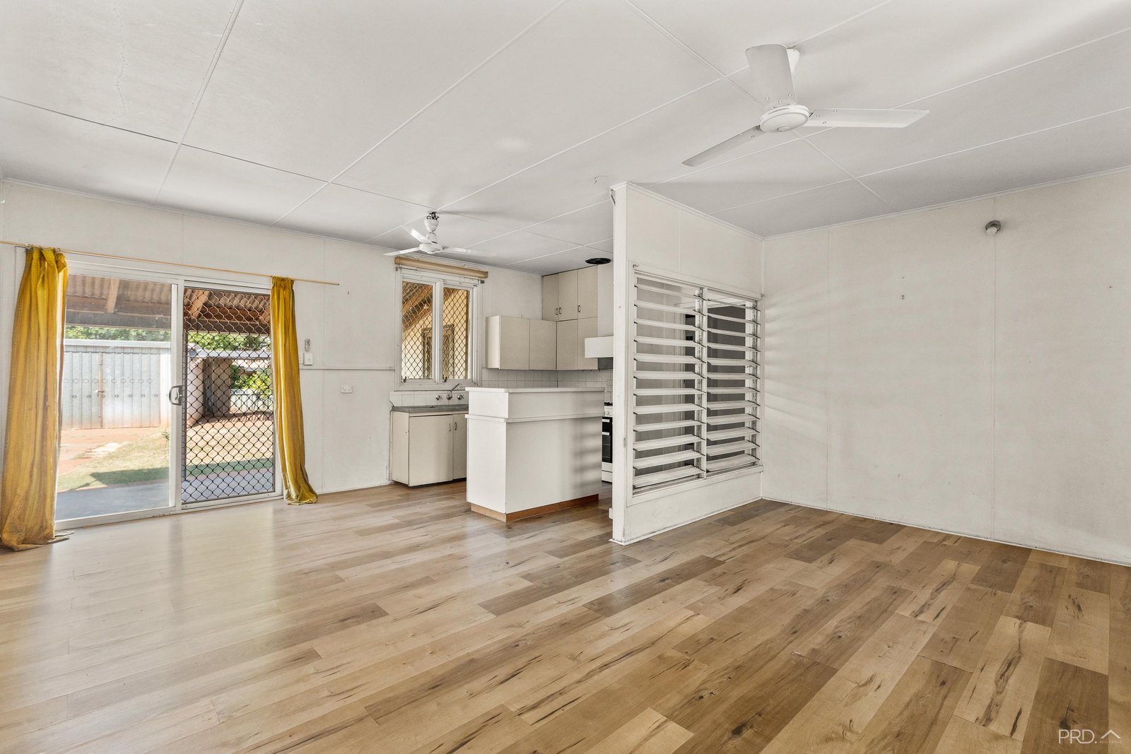 23 Orr Street BROOME 5