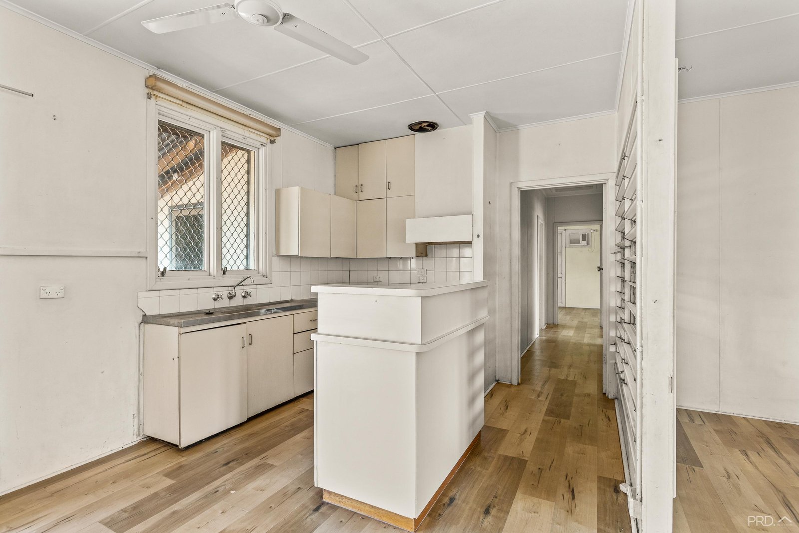 23 Orr Street BROOME 6