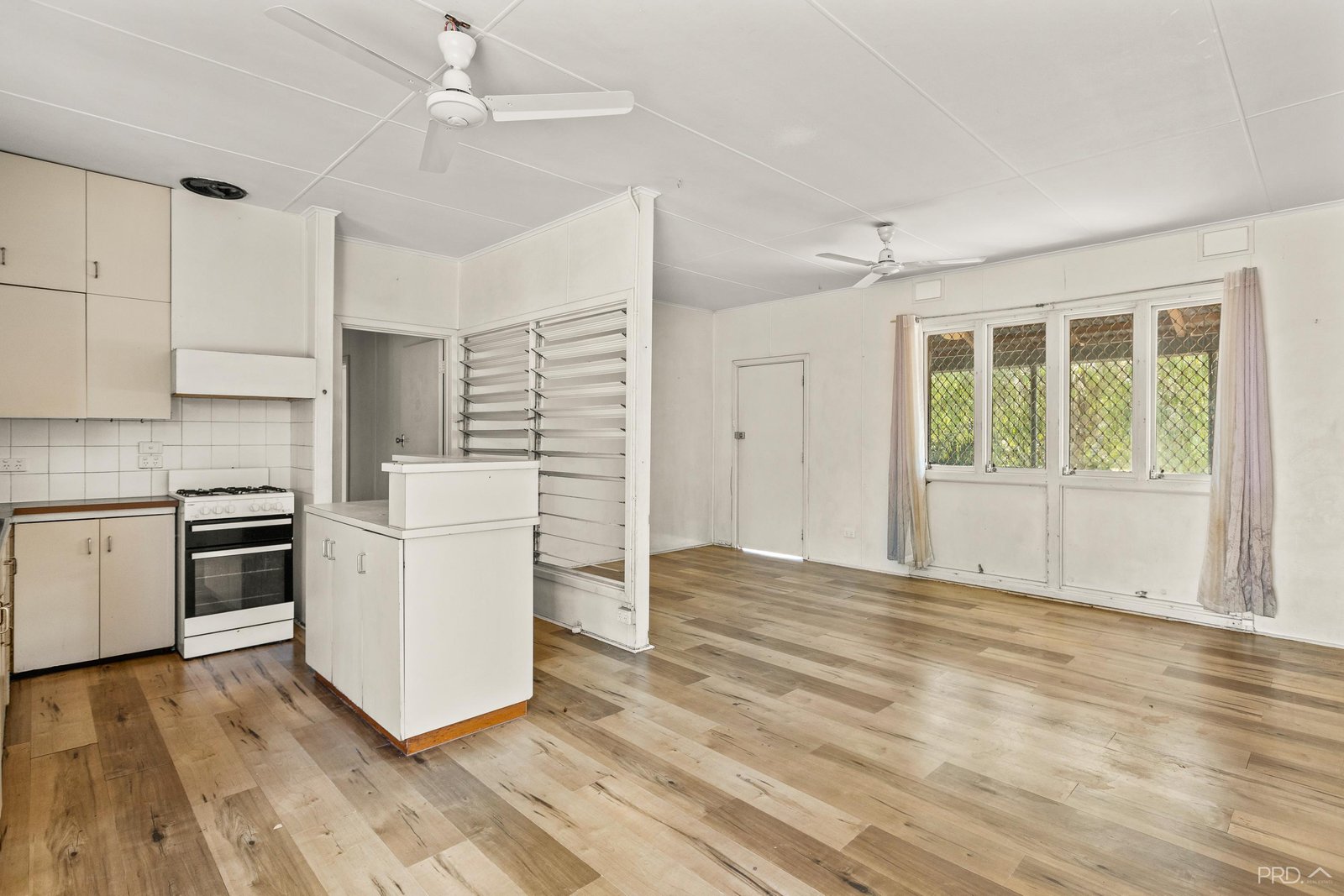 23 Orr Street BROOME 7