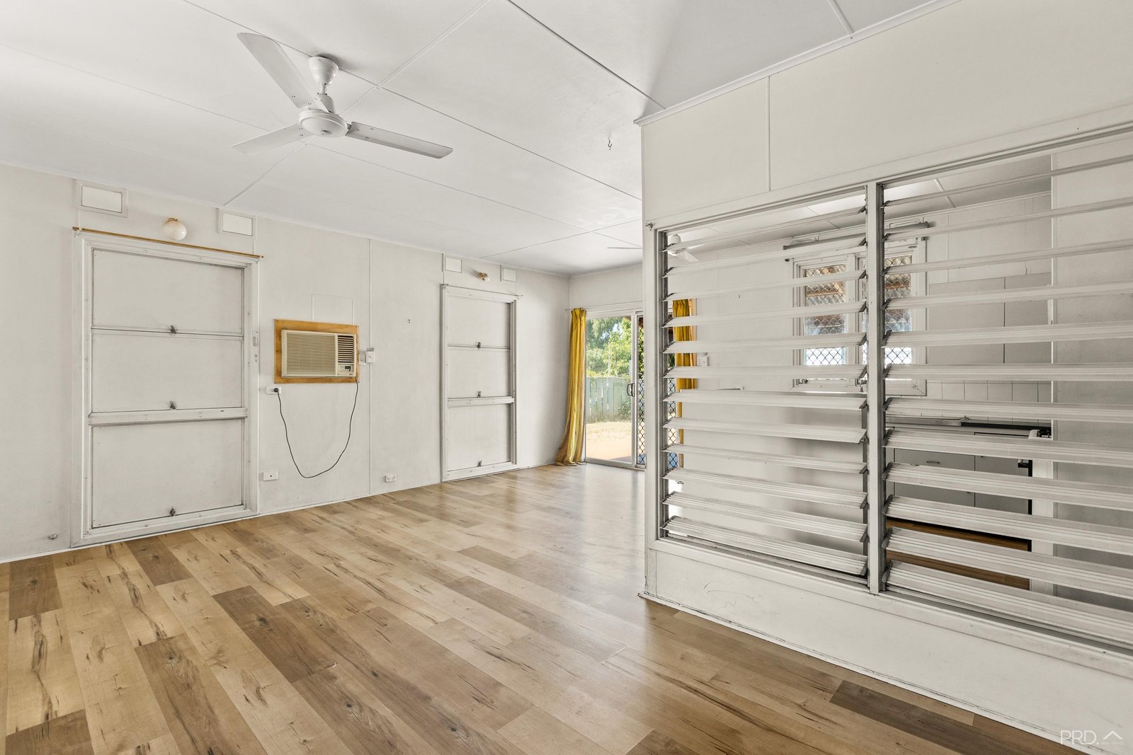 23 Orr Street BROOME 8