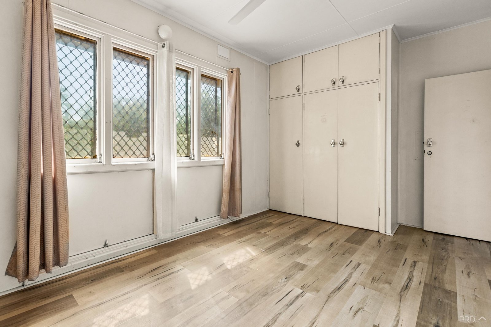 23 Orr Street BROOME 9