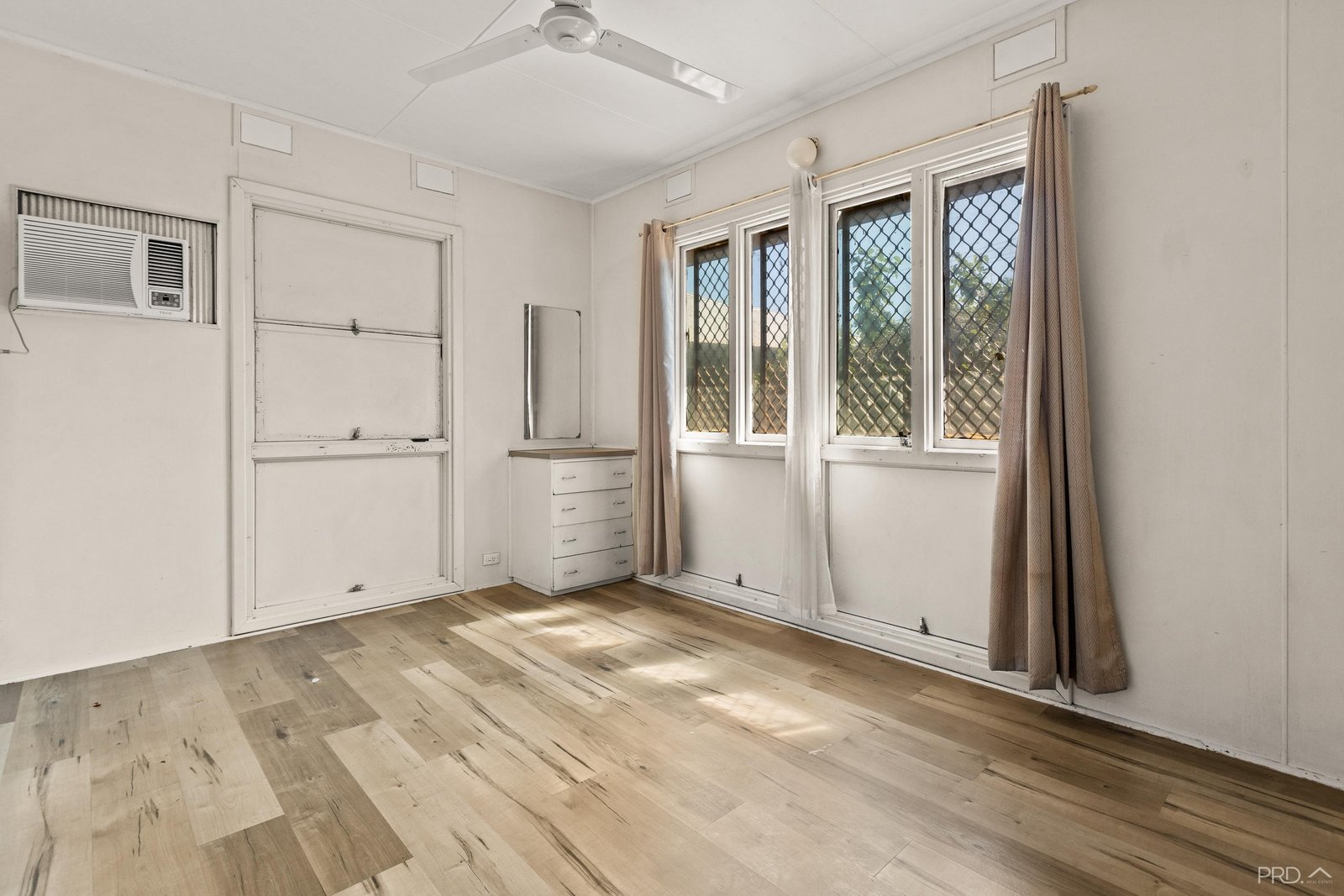 23 Orr Street BROOME 10