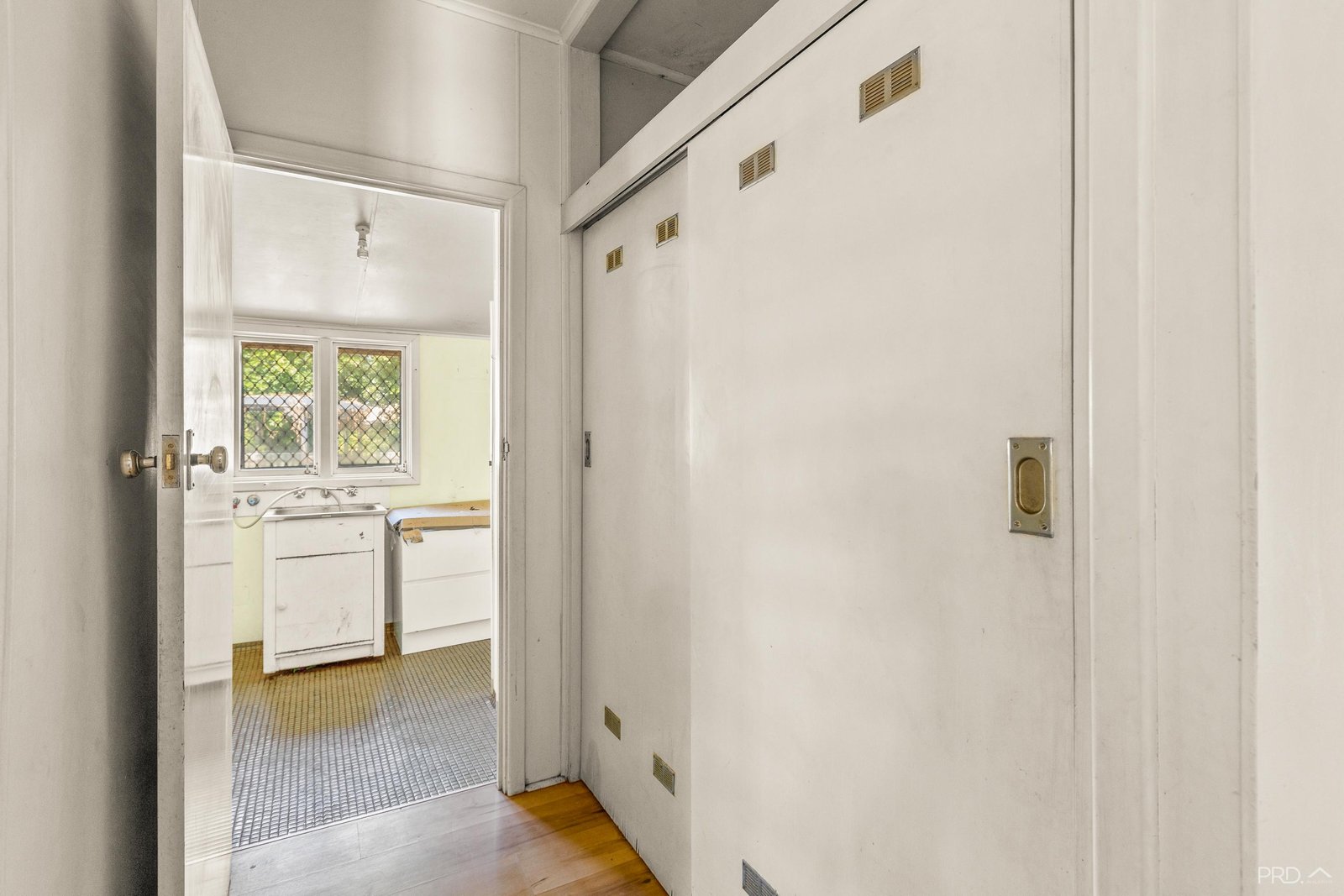 23 Orr Street BROOME 11